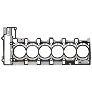 Topplockspackning tjocklek1,2mm från Autofrance