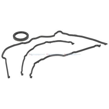 Packningsats, stedhus från Autofrance