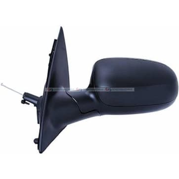 Backspegel, Höger — Höger från Autofrance