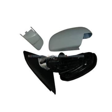 Backspegel, Vänster — Vänster från Autofrance