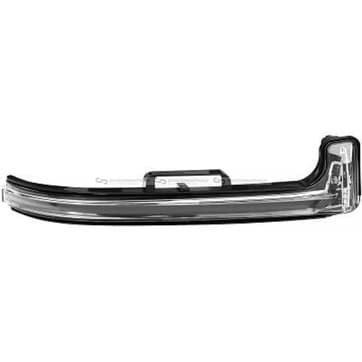 Blinkers, Höger — Höger från Autofrance