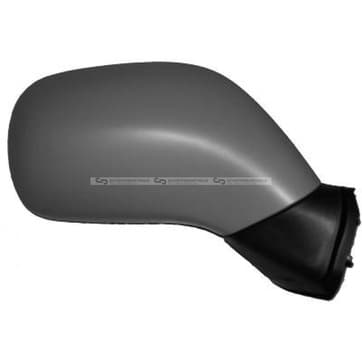 Backspegel, Höger — Höger från Autofrance