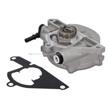 Vakuumpump, bromssystem från Autofrance