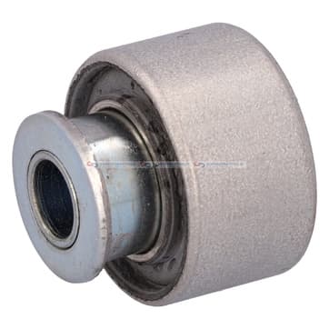 Bussning, länkarm, Upptill, Framaxel vänster — Upptill, Framaxel vänster från Autofrance