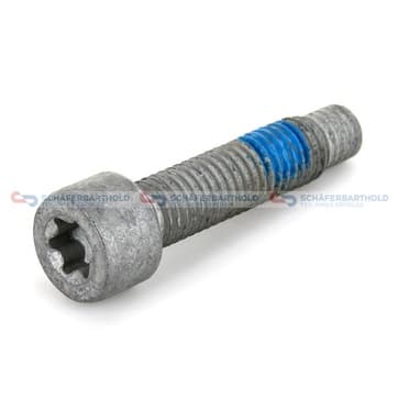 Skruv, Hjulnav från Autofrance