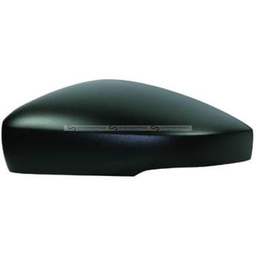 Kåpa, Backspegel, Höger — Höger