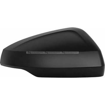 Kåpa, Backspegel, Höger — Höger från Autofrance