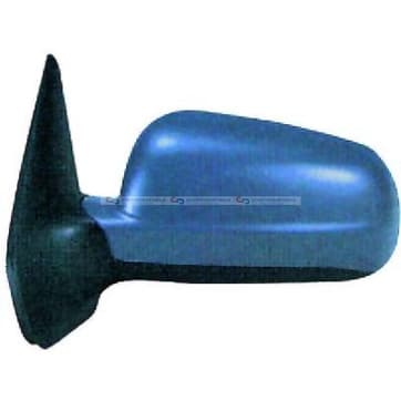 Backspegel, Vänster — Vänster från Autofrance