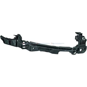 Fäste, Strålkastare från Autofrance