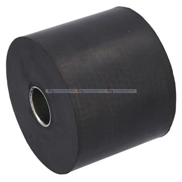 Stopp-/monteringsbuffert från Autofrance