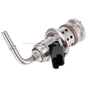 Doseringsmodul, ureainsprutning från Autofrance