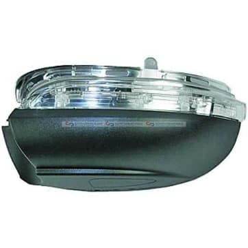 Blinkers, Höger — Höger från Autofrance