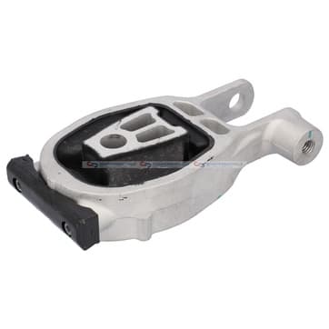 Motorfäste, Bak, Nedre — Bak, Nedre från Autofrance