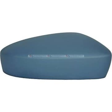 Kåpa, Backspegel, Vänster — Vänster från Autofrance