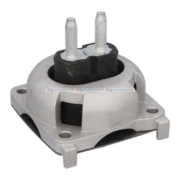 Fäste, ing, transfer case, Bak från Autofrance