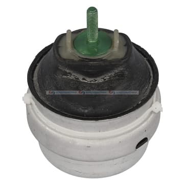 Motorfäste, Vänster — Vänster från Autofrance