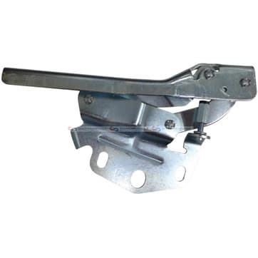 Gångjärn, motorhuv, Höger