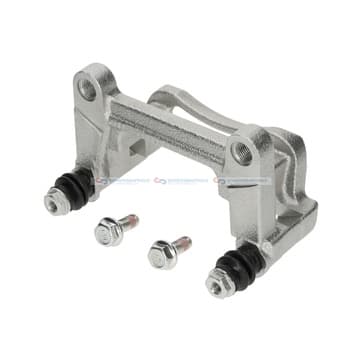 Fäste, Bromsok från Autofrance