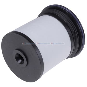 Bränslefilter från Autofrance