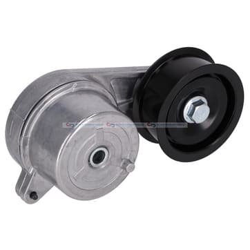 Remspännare, flerspårsrem från Autofrance