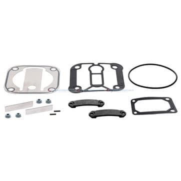 Tätningssats, luftkompressor