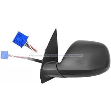 Backspegel, Vänster — Vänster från Autofrance