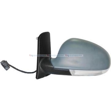 Backspegel, Vänster — Vänster från Autofrance