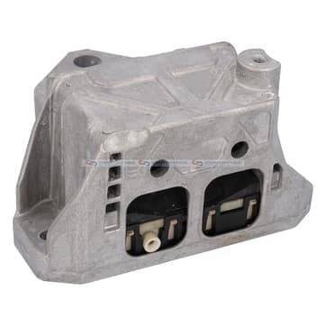 Fäste, automatväxellåda, Vänster — Vänster från Autofrance