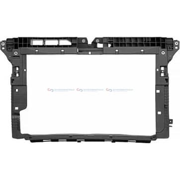 Kylare, Support från Autofrance