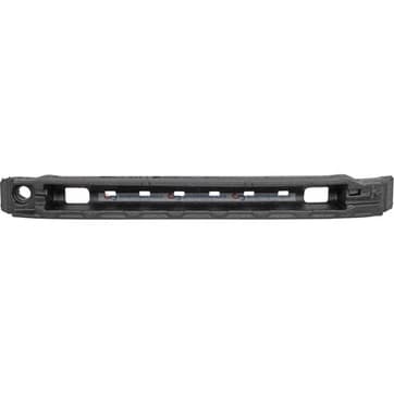 Stötdämpare, stötfångare, Fram vorne — Fram från Autofrance