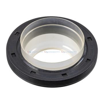 Axeltätning InnenØ-42x AußenØ-62mm