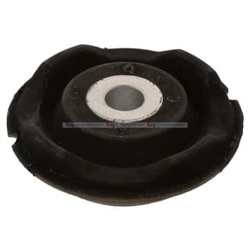 Fäste, ing, transfer case