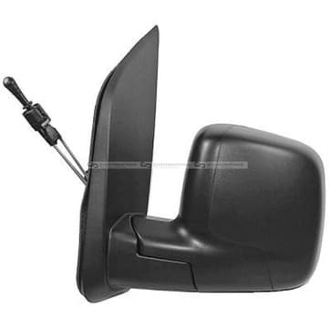 Backspegel, Vänster — Vänster från Autofrance