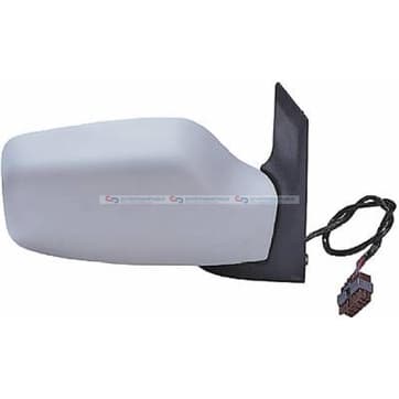 Backspegel, Höger — Höger från Autofrance