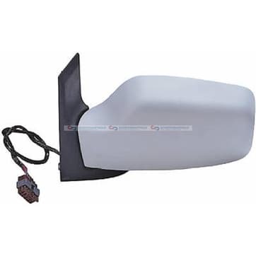 Backspegel, Vänster — Vänster från Autofrance