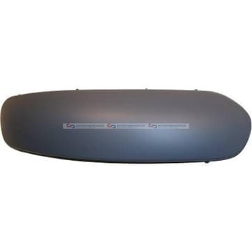 Skyddslist, stötfångare, Höger fram — till höger fram från Autofrance