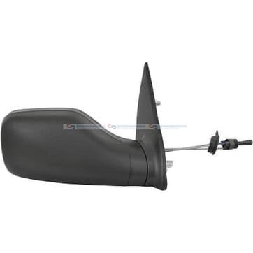 Backspegel, Höger — Höger från Autofrance