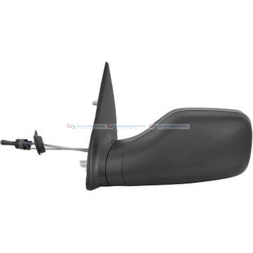 Backspegel, Vänster — Vänster från Autofrance