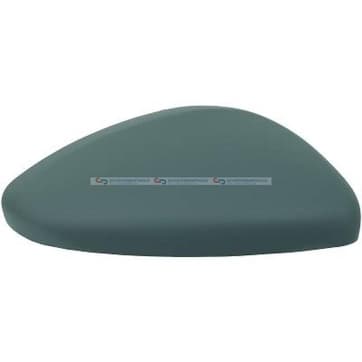 Kåpa, Backspegel, Höger — Höger från Autofrance