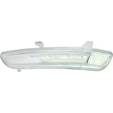 Blinkers, Höger — Höger från Autofrance