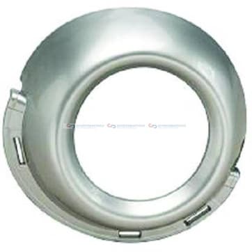 Ögonlock, dimljus, Höger — Höger från Autofrance