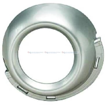 Ögonlock, dimljus, Vänster links — Vänster från Autofrance