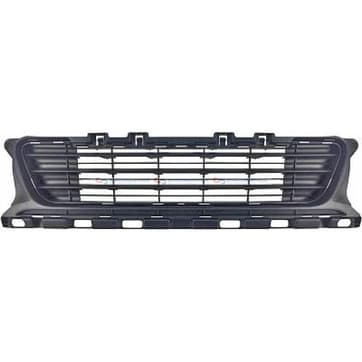 Kylargrill - Peugeot 308, 17>