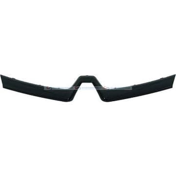 List, Kylargrill från Autofrance