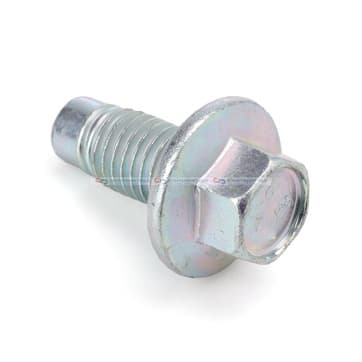 Avtappningsplugg, oljesump M12x1,75 från Autofrance