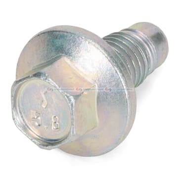 Avtappningsplugg, oljesump M12x1,75 från Autofrance