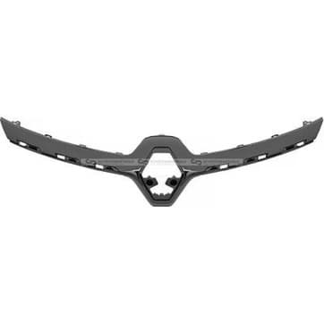 List, Kylargrill från Autofrance