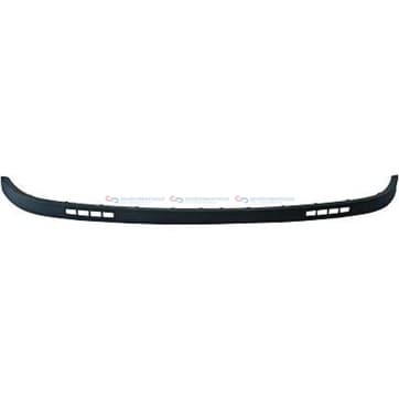 Spoiler, Fram — Fram från Autofrance