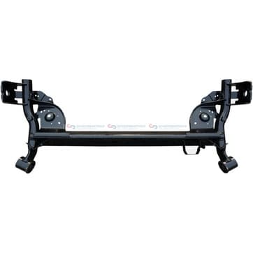 Bakre - BELKA R CLIO IV