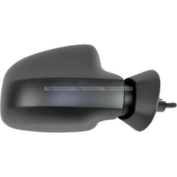 Backspegel, Höger — Höger från Autofrance